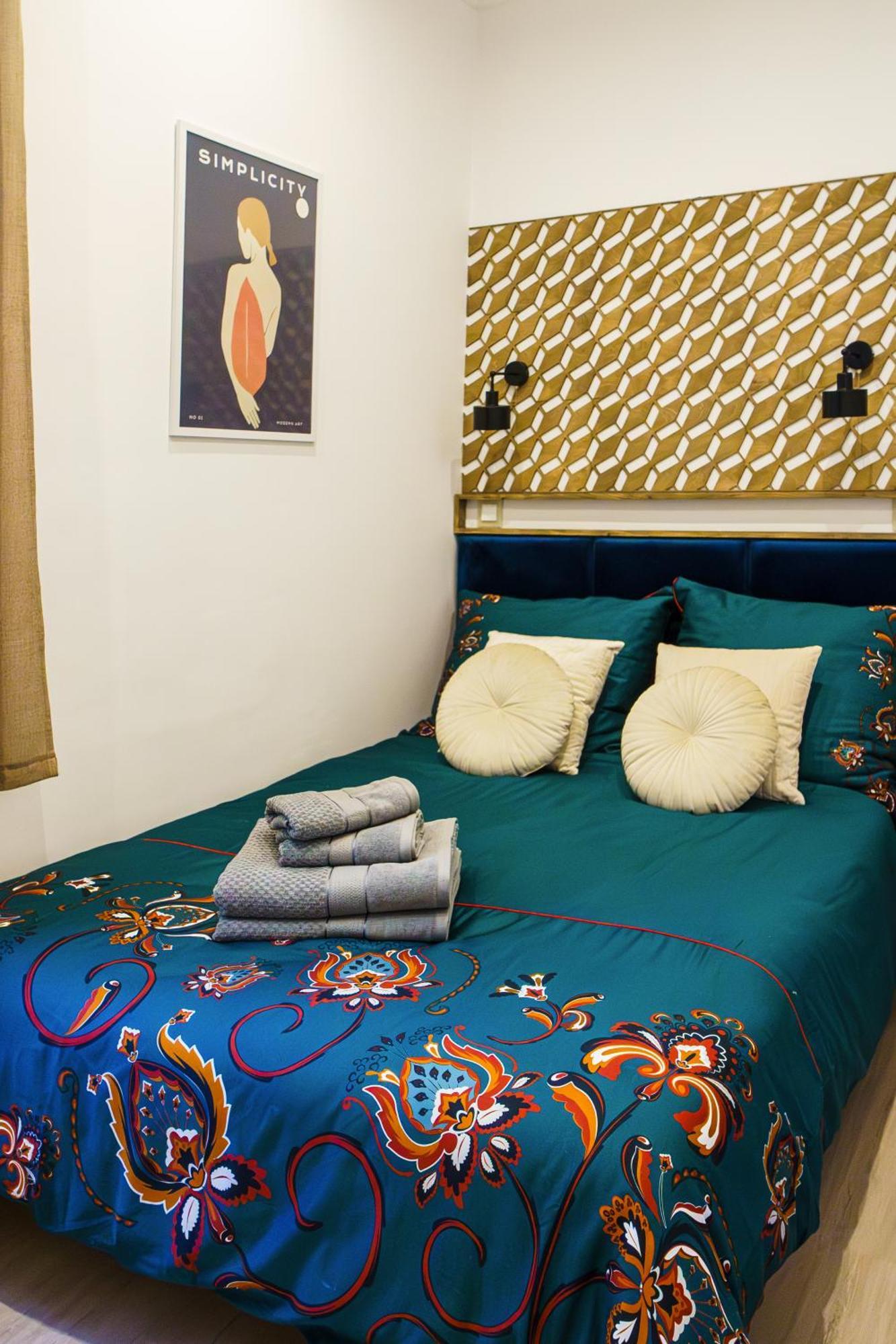 סאנוק Apartament Pod Szklana Gorka מראה חיצוני תמונה