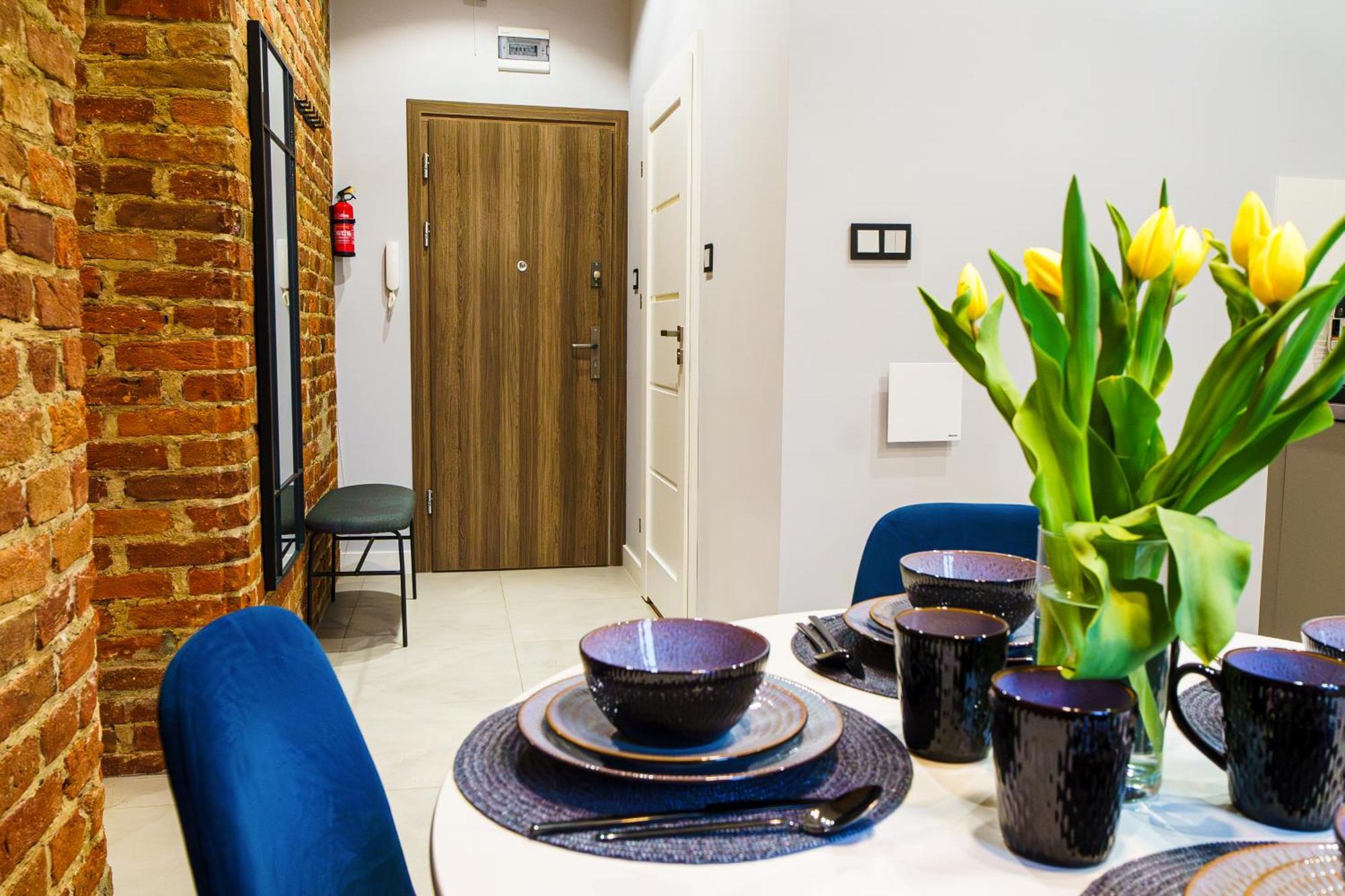 סאנוק Apartament Pod Szklana Gorka מראה חיצוני תמונה