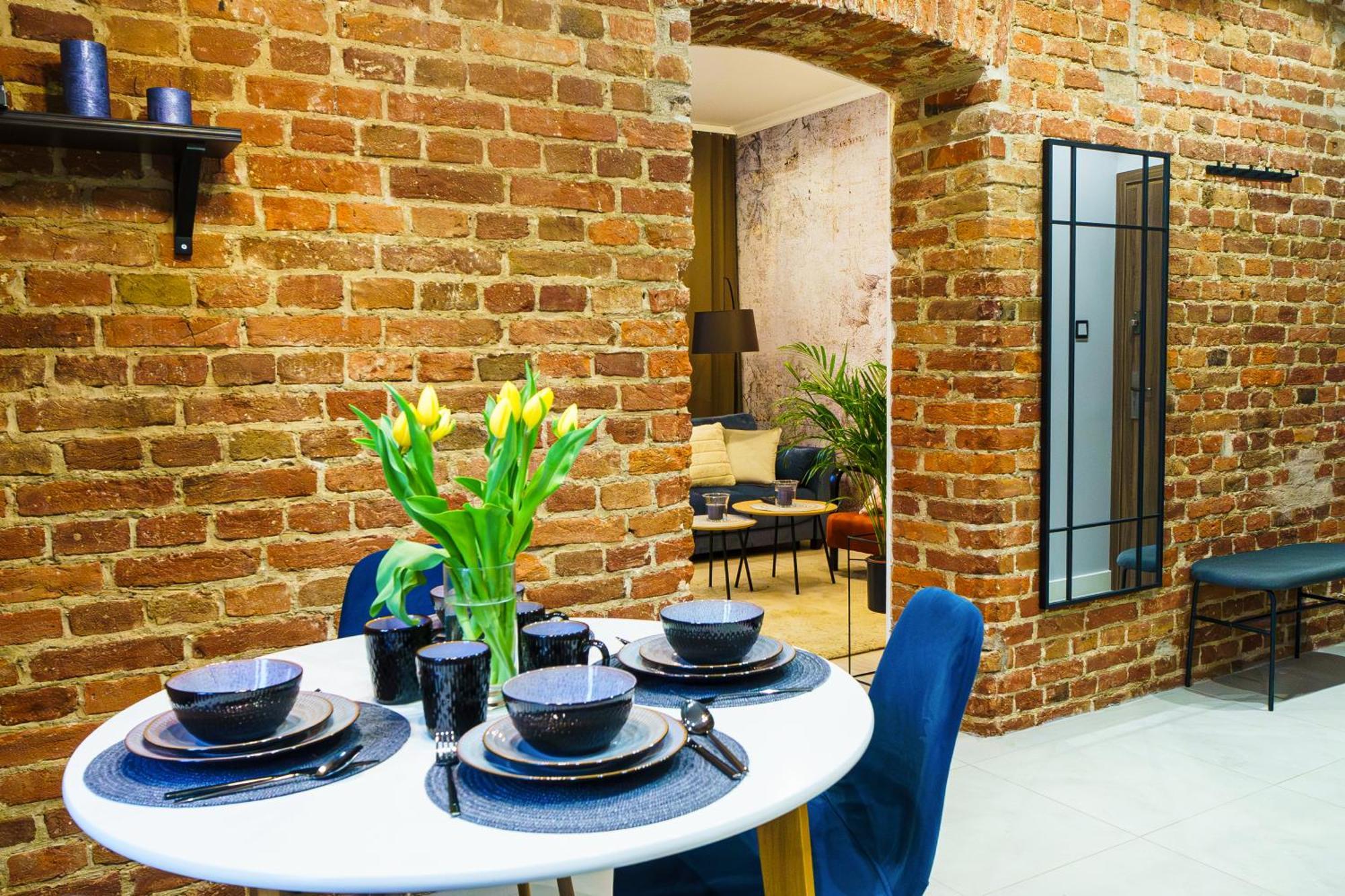 סאנוק Apartament Pod Szklana Gorka מראה חיצוני תמונה